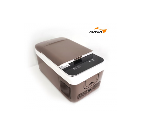 [코베아] 무빙 냉동고 18L KECO9DU-02