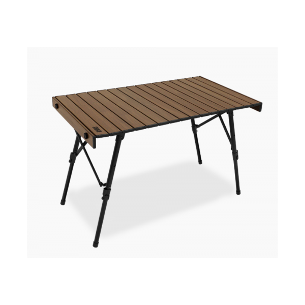 이타카 알루미늄 롤 테이블 2 90 WS (1000000073)