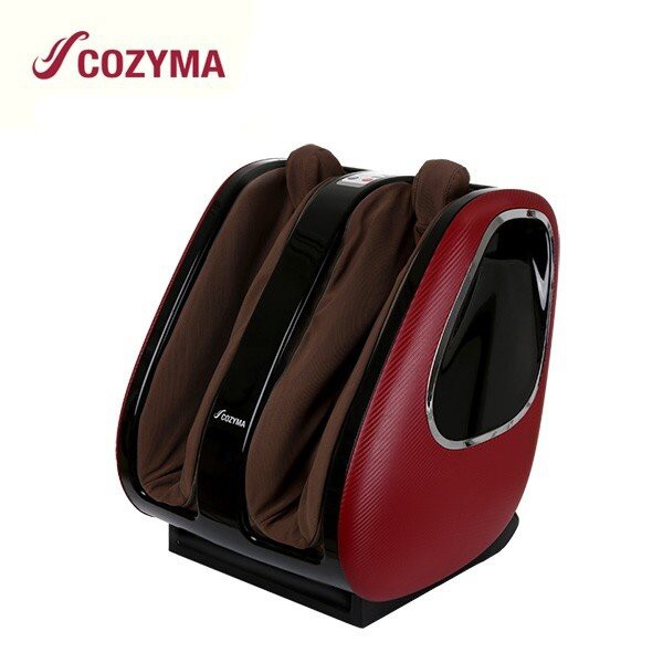 [코지마] 파가니니 발 마사지기 CMF-250 