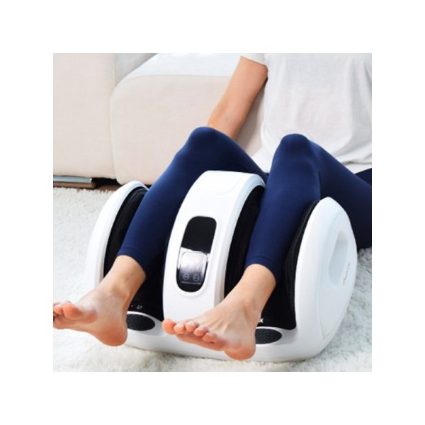 빈크루즈 종아리 마사지기