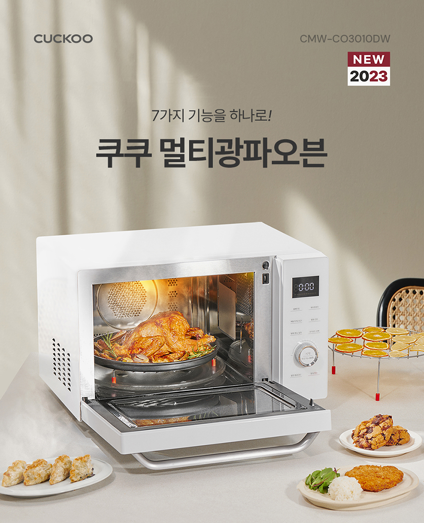 1843a9dddbf424246d5d4dcb349ccfec_1715661646_6948.jpg 1843a9dddbf424246d5d4dcb349ccfec_1715661646_6948.jpg