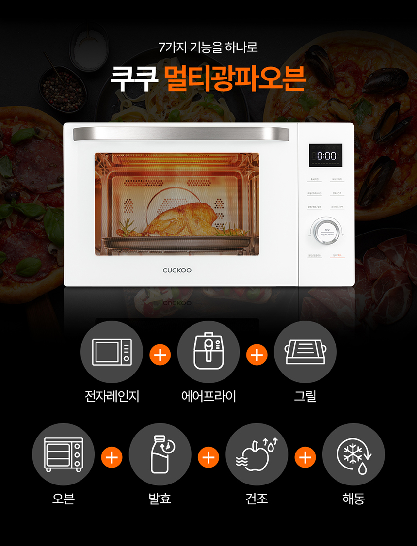 1843a9dddbf424246d5d4dcb349ccfec_1715661652_7357.jpg 1843a9dddbf424246d5d4dcb349ccfec_1715661652_7357.jpg