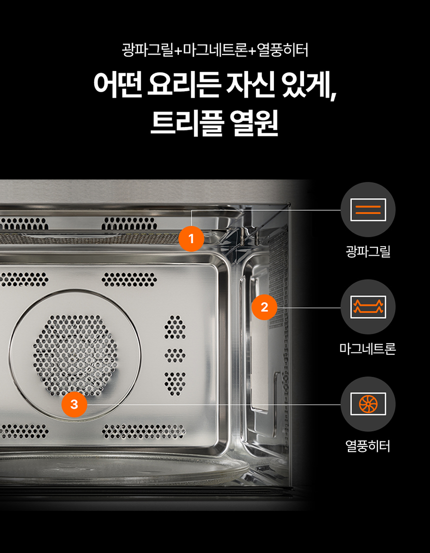 1843a9dddbf424246d5d4dcb349ccfec_1715661660_2845.jpg 1843a9dddbf424246d5d4dcb349ccfec_1715661660_2845.jpg