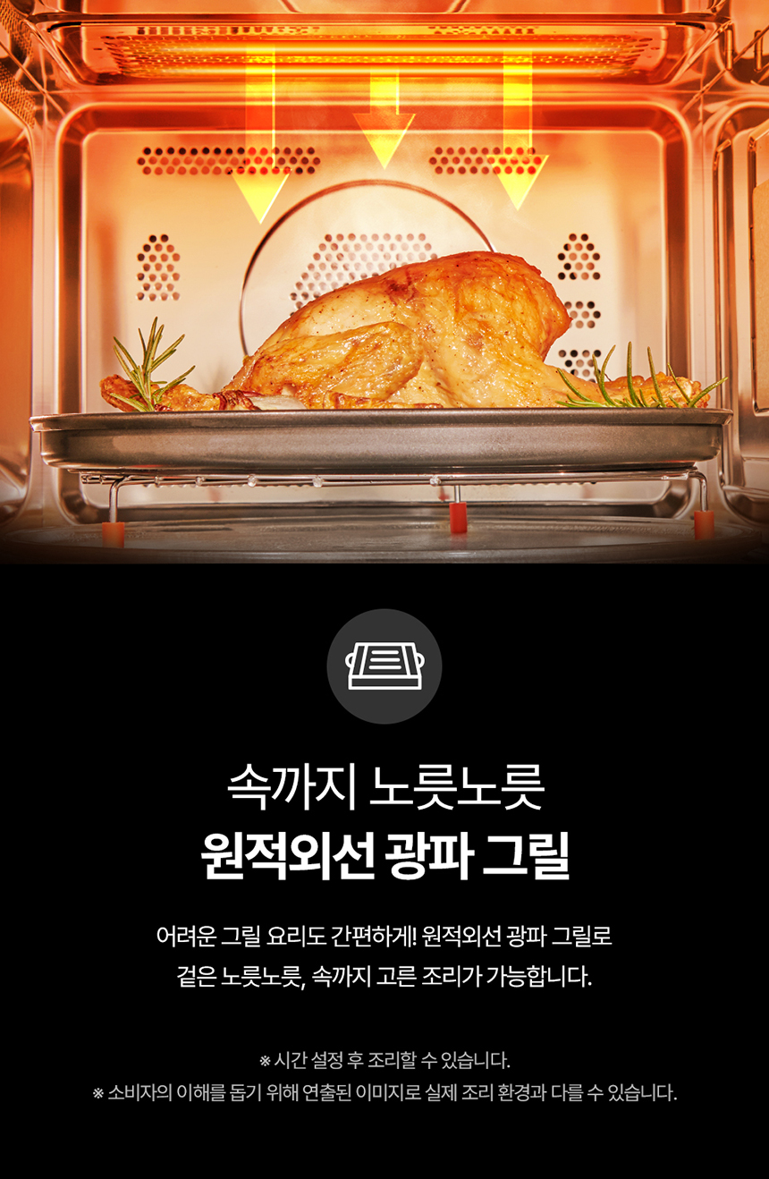 1843a9dddbf424246d5d4dcb349ccfec_1715661668_8739.jpg 1843a9dddbf424246d5d4dcb349ccfec_1715661668_8739.jpg