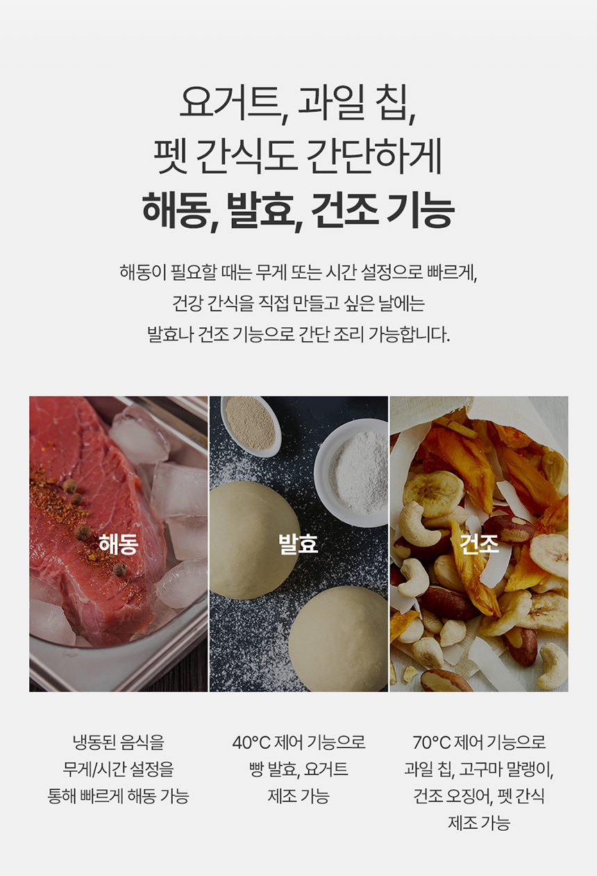 1843a9dddbf424246d5d4dcb349ccfec_1715661704_8449.jpg 1843a9dddbf424246d5d4dcb349ccfec_1715661704_8449.jpg